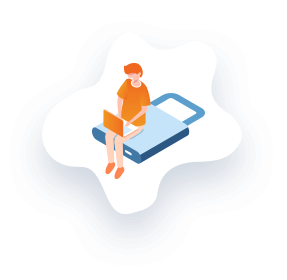 <strong>od综合</strong>培训服务流程