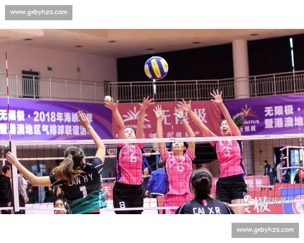 三十载乒坛联谊聚羊城 五地侨心共迎全运盛会 三十载乒坛联谊聚羊城 五地侨心共迎全运盛会