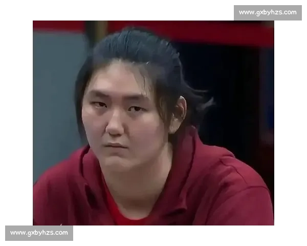 央视直击女篮中日对决:张子宇内线无解,宫鲁鸣战术显神威 央视直击女篮中日对决:张子宇内线无解,宫鲁鸣战术显神威