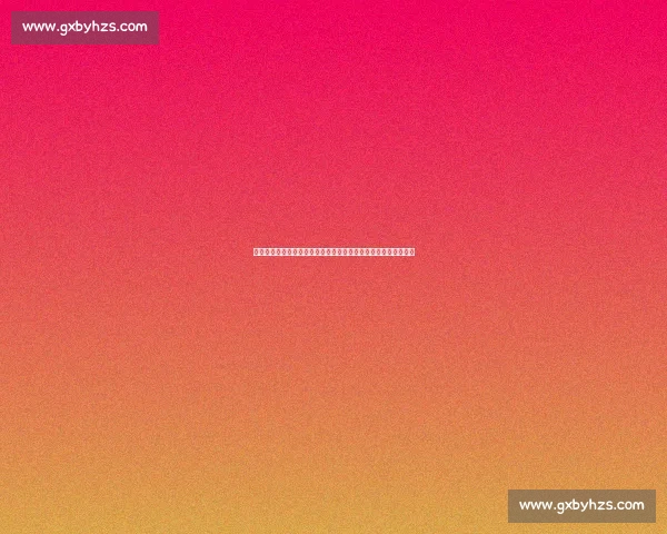 王楚钦林诗栋合练爆发!吼声震天展顶尖默契,全力以赴冲击巅峰 王楚钦林诗栋合练爆发!吼声震天展顶尖默契,全力以赴冲击巅峰