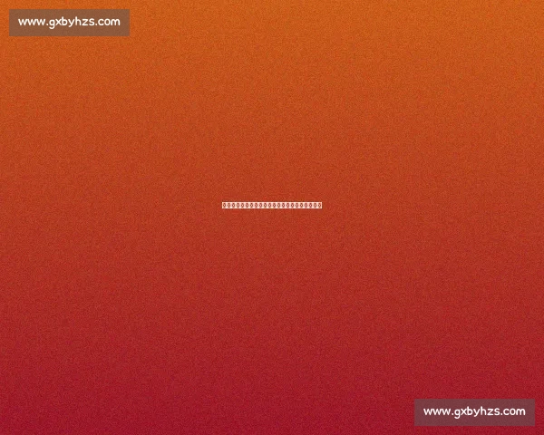 英博官方硬核反黄牛！举报购票行为可获专属礼品