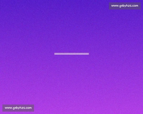 东南亚女篮对决泰国女篮迎战缅甸女篮焦点之战实力碰撞赛场前瞻