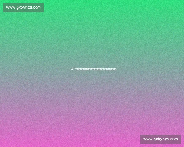 UFC布洛克对阵凯恩二番战假想复盘王朝更迭的终极对决传奇时代