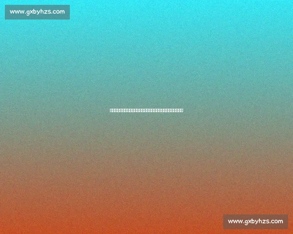 中国男篮红队迎战埃及精彩对决全程直播看点前瞻实力较量不容错过