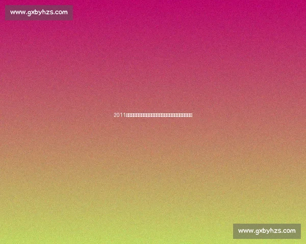 2011年东决热火对公牛王朝碰撞与詹韦逆袭之夜篮球史经典篇章 2011年东决热火对公牛王朝碰撞与詹韦逆袭之夜篮球史经典篇章