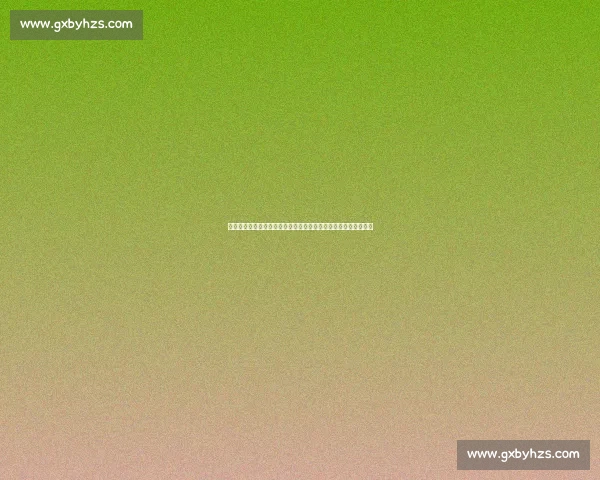 乌法对阵莫陆军直播前瞻焦点战术解析胜负预测看点关键球员表现