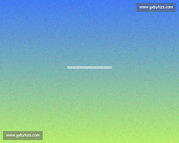 伦敦奥运会聚焦美国男篮对阵中国队的激情碰撞与时代记忆赛场风云