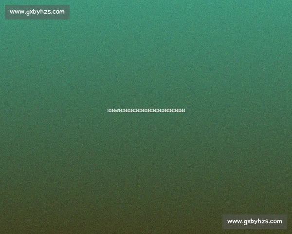 伍德利vs新星强者巅峰对决谁将主宰八角笼之夜格斗盛宴引爆全球关注