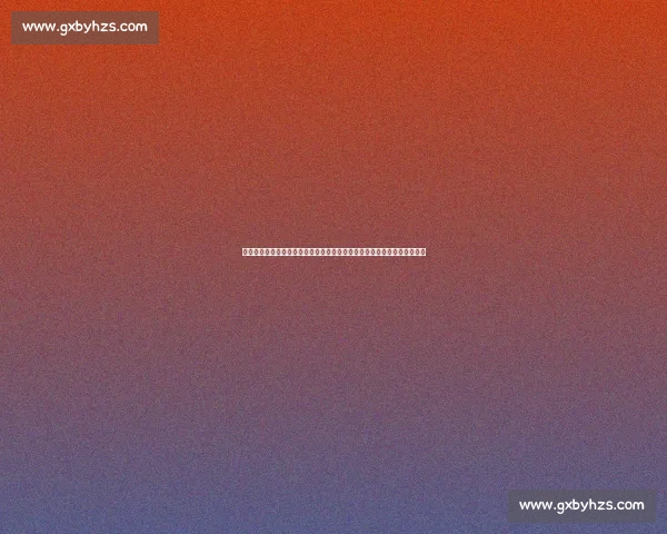 巴萨迎战阿拉维斯争夺西甲关键三分比赛前瞻解析战术走势与球星对决看点