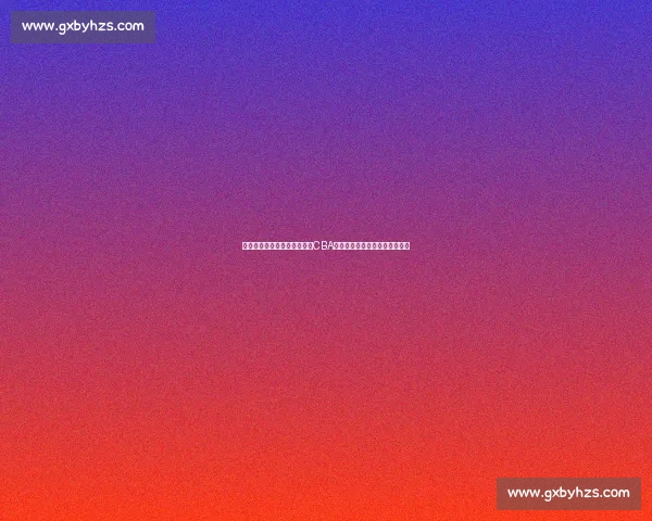 京粤巅峰对决点燃总决赛悬念CBA王者之争一触即发篮坛风云再起